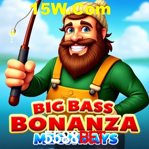 Jogos Exclusivos 5588Bet
