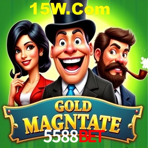 Security Systems 5588Bet