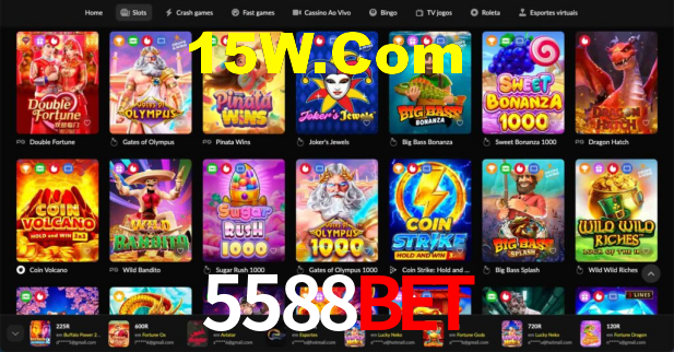 5588Bet,5588Bet Com App