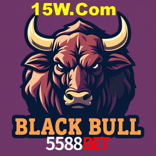 Apostas Esportivas na 5588Bet: Um Guia Completo