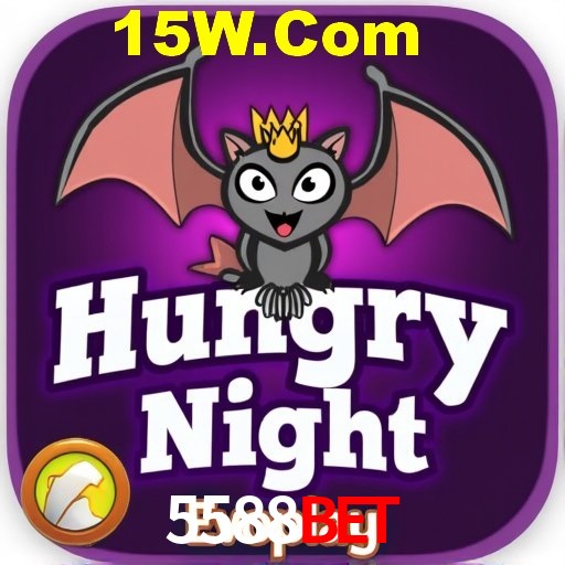 Seasonal Promotions 5588Bet