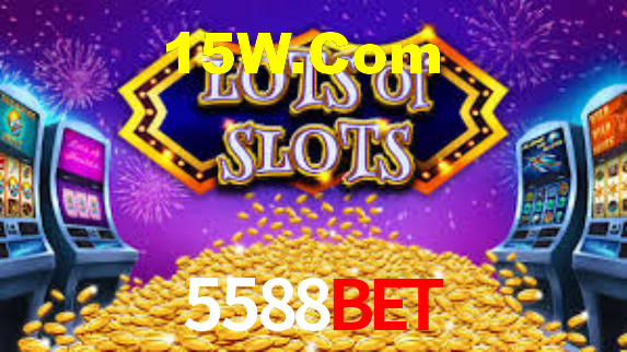 5588Bet,5588Bet Com App