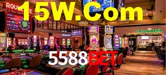 5588Bet,5588Bet Com App