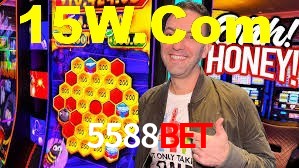 5588Bet Login