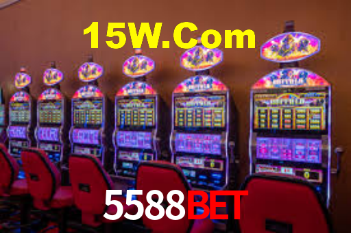 5588Bet,5588Bet Com App