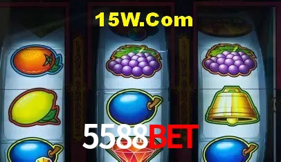 Promoções Sazonais 5588Bet