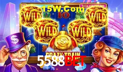 Apostas de Basquete 5588Bet
