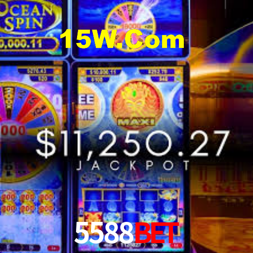 5588Bet,5588Bet Com App