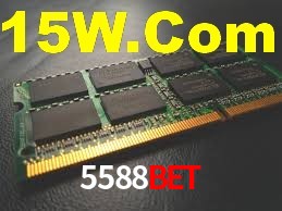 Live Casino 5588Bet