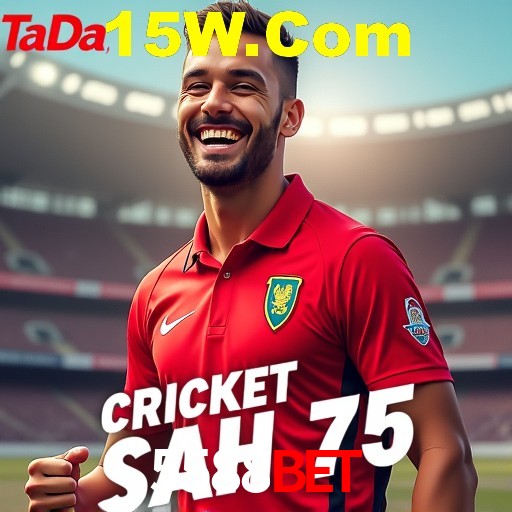 A Emoção da Loteria na 5588Bet: Uma Chance de Mudança de Vida