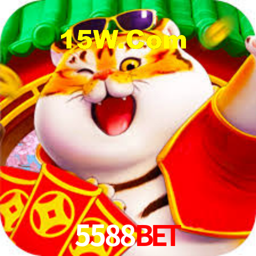 5588Bet Login