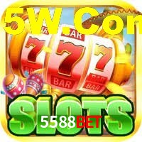 Premium Interface 5588Bet