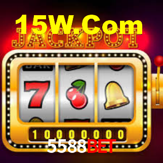 5588Bet: A Experiência de Casino com Jogos de Mesa ao Vivo