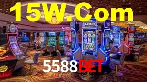 Roulette Table 5588Bet