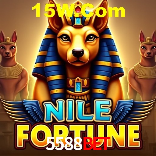 Desvendando o Mundo dos Jogos Virtuais na 5588Bet