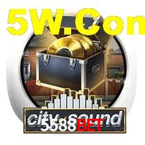 5588Bet,5588Bet Com App