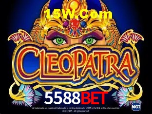 Experiência VIP 5588Bet