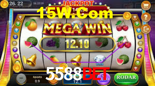 5588Bet