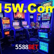 5588Bet