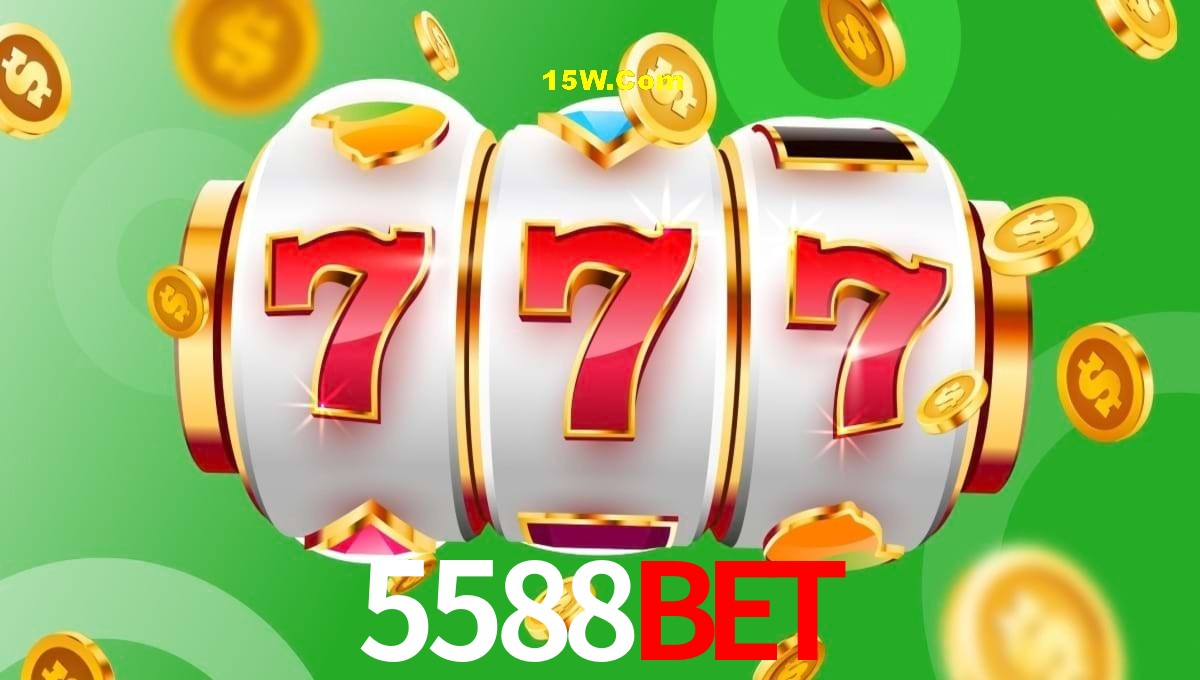 Games Directory 5588Bet