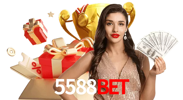 5588Bet