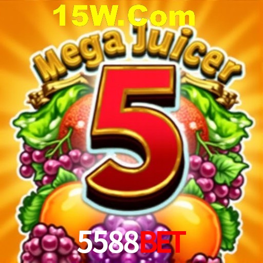Descubra o Mundo do Cassino Online com 5588Bet