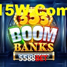 Programa VIP 5588Bet