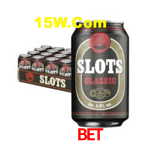 5588Bet