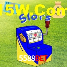 5588Bet: Jogos de Caça-Níqueis-Altas Recompensas, Roleta-Velocidade, Blackjack-Desafios Máximos