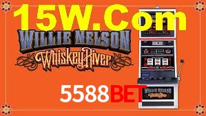 5588Bet,5588Bet Com App
