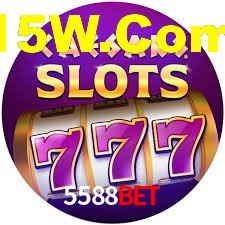 5588Bet