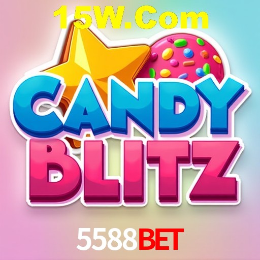 Jogo Aviator 5588Bet