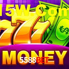5588Bet