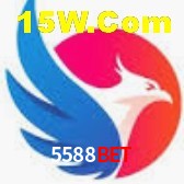 Ofertas Exclusivas 5588Bet