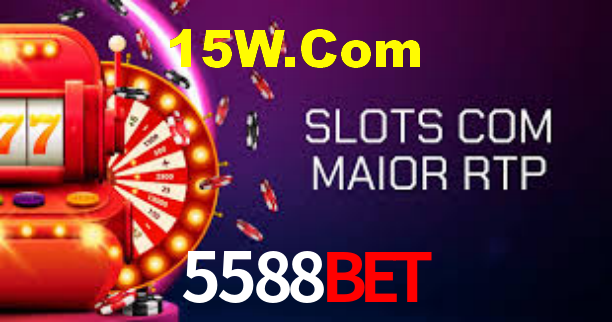 PIX Instantâneo 5588Bet