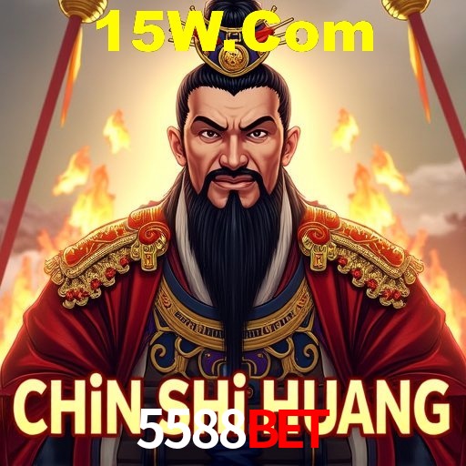 Desvendando o Mundo dos Jogos Virtuais na 5588Bet