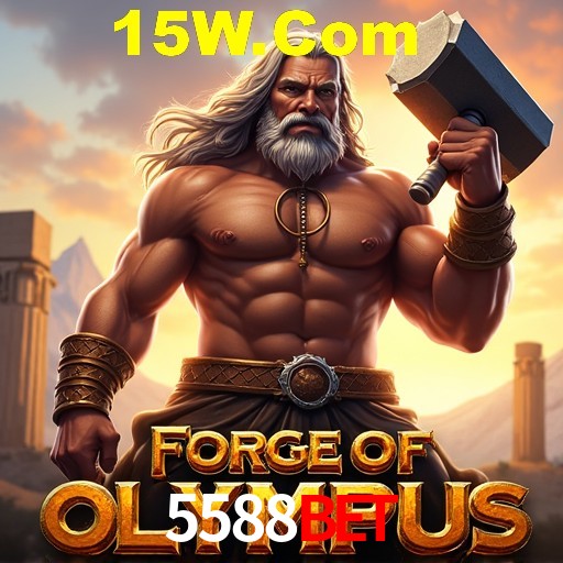 A Revolução dos Aplicativos de Jogos no 5588Bet