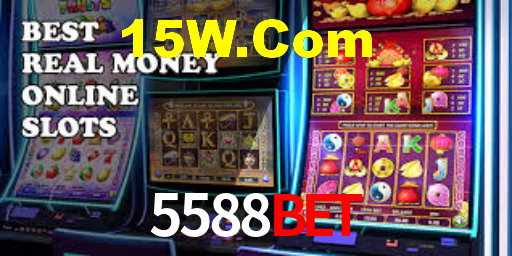 5588Bet,5588Bet Com App