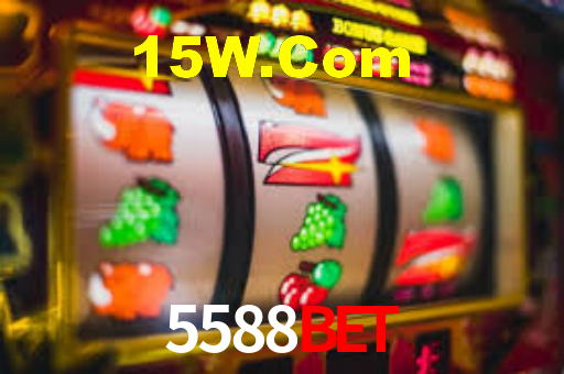 5588Bet: Seu Especialista em Apostas Esportivas Brasileiras