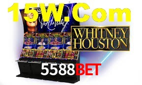 APP oficial da 5588Bet para mobile