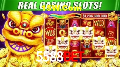 Especiais de Fim de Semana 5588Bet