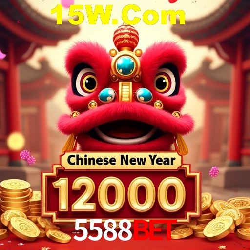 Descubra a Magia dos Jogos de Arcade no 5588Bet