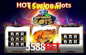 Segurança 2FA 5588Bet