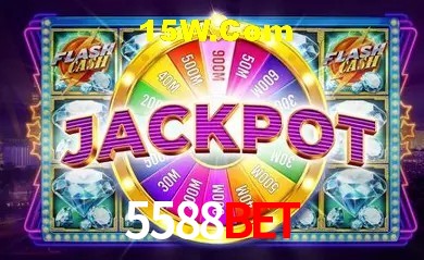 Login Seguro 5588Bet