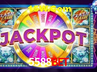 Login Seguro 5588Bet