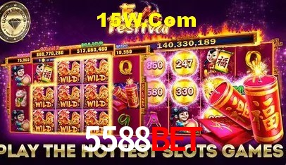 Sistemas de Segurança 5588Bet