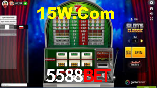 5588Bet,5588Bet Com App