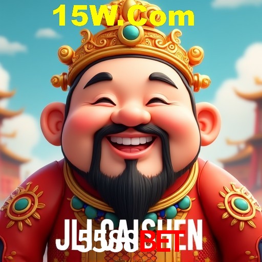 Casino VIP 5588Bet