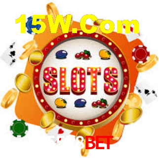 Interface do App 5588Bet