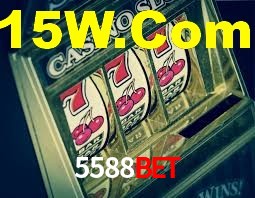 5588Bet
